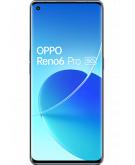 Reno6 Pro 5G 8GB 128GB