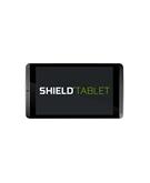 Shield 16GB