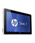 Slate 2 Tablet PC 32 GB
