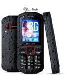 Crosscall Spider X3g