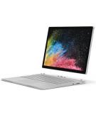 Surface Book 2 13.5 i7-8650U 512GB 16GB