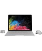 Surface Book 2 15 i7-8650U 512GB 16GB 