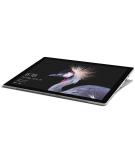 Surface Pro 5 2017 LTE Core i5 128GB 4GB