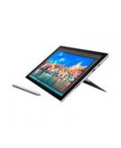 Surface Pro 4 1TB i7 16GB