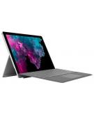 Surface Pro 6 M3 4GB 128GB