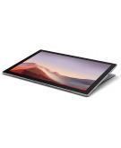 Surface Pro 7 i3 4GB 128GB