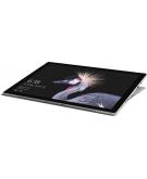 Surface Pro 7 i5 4GB 128GB