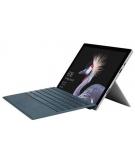 Surface Pro 5 2017 256GB i5-7300U 16GB