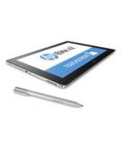Tablet - Core M5 6Y54 / 1.1 GHz - Windows 10 Pro 64-bit - 8 GB RAM - 256 GB SSD - 12 IPS aanraakscherm 1920 x 1280 - Intel HD Graphics 515 - 802.11ac, Bluetooth - ,  Active Pen 256 GB