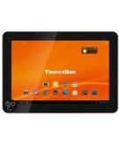 TechniPad 10G 32GB