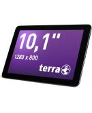 TERRA PAD 1004 LTE 16 GB
