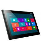 ThinkPad Tablet 2 32GB