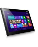 ThinkPad Tablet 2 64GB WIFI 3G Win 8 Pro