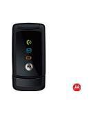 Motorola W220