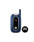 Motorola W315