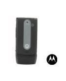 Motorola W377