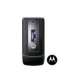 Motorola W385