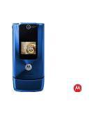 Motorola W510