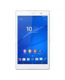 Xperia Tablet Z3 Compact 16GB