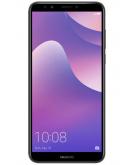 Huawei Y7 (2018) 16GB