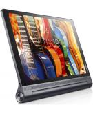 Yoga Tab 3 Pro 10 X90L LTE 64GB