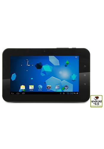 , mobil 7 protab 2.4 with android 4.0 capacitive 1.2 ghz processor