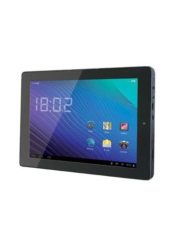 9.7 inch Dual Core Android 4.1 Jelly Bean tablet