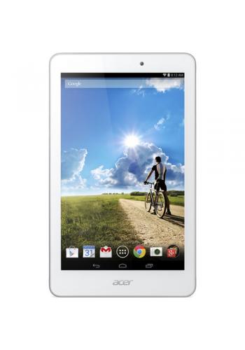 Acer Iconia A1-840 FHD WiFi 16GB / White