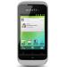 Alcatel One Touch 903D White