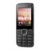 Alcatel One Touch Salsa 2005D Grey