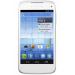 Alcatel One Touch 997D Ultra White