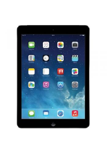 Apple iPad Air 32GB LTE Space Grey