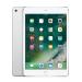 Apple iPad Mini 4 - WiFi - - 128GB - Tablet Wit/Zilver