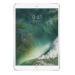 Apple iPad Pro 10.5´´ Wi-Fi MPF02FD/A 256GB Silver