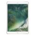 Apple iPad Pro 10.5´´ Wi-Fi MPF12FD/A 256GB Gold