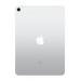 Apple iPad Pro 11-inch WiFi 64GB Silver
