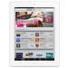 Apple iPad 2 WiFi + 3G 16GB White