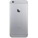 Apple iPhone 6 Plus 64GB Space Grey