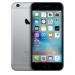 Apple iPhone iPhone 6s 16GB 6s  Space Grey T-Mobile