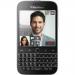 Blackberry Classic Azerty Black 4G 16GB