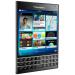 Blackberry Q30 Black