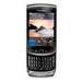 Blackberry Torch 9800 Black