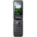 Samsung E2530 Black