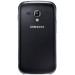 Galaxy S Duos 2 S7582 Black