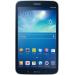 Galaxy Tab 3 8.0 Wifi + 4G Zwart