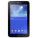 Galaxy Tab 3 Lite 7.0 VE Wifi Zwart