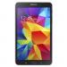 Galaxy Tab 4 8.0 Wifi + 4G Zwart