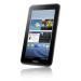 Galaxy  Tab2  7.0  WiFi  Zwart