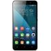 Honor HUAWEI Honor 4X MSM8916 Quad Core 1.2GHz Smartphone 5.5 Inch Android 4.4 2GB 8GB 13MP 5MP Dual SIM 3000mAh 4G LTE -White 8GB