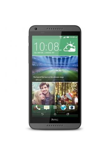 HTC Desire 816 LTE-A Black